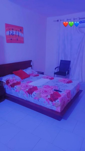 booking
